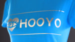 I <3 Hooyo T-shirt